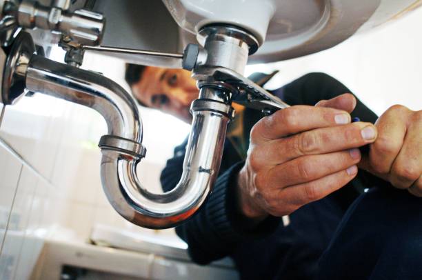 Best Water Heater Repair  in Commerce, TX