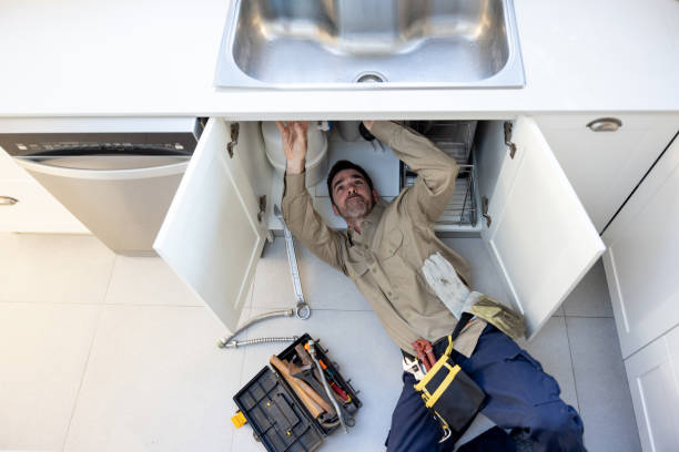 Best 24-Hour Plumber Near Me  in Commerce, TX