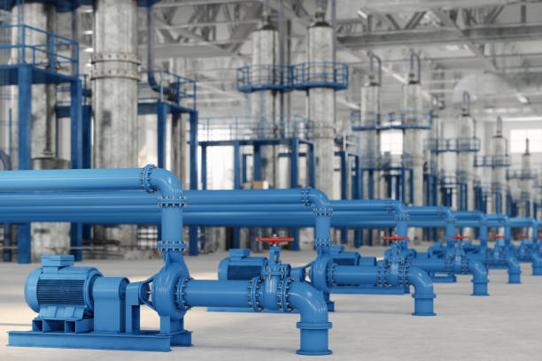 Best Water Softener Installation  in Commerce, TX