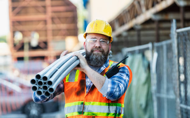Best Sprinkler Systems  in Commerce, TX