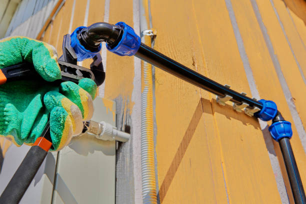 Best Plumbing Repair Near Me  in Commerce, TX