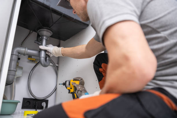 Best Boilers & Radiators  in Commerce, TX